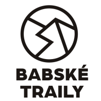 Babské Traily 